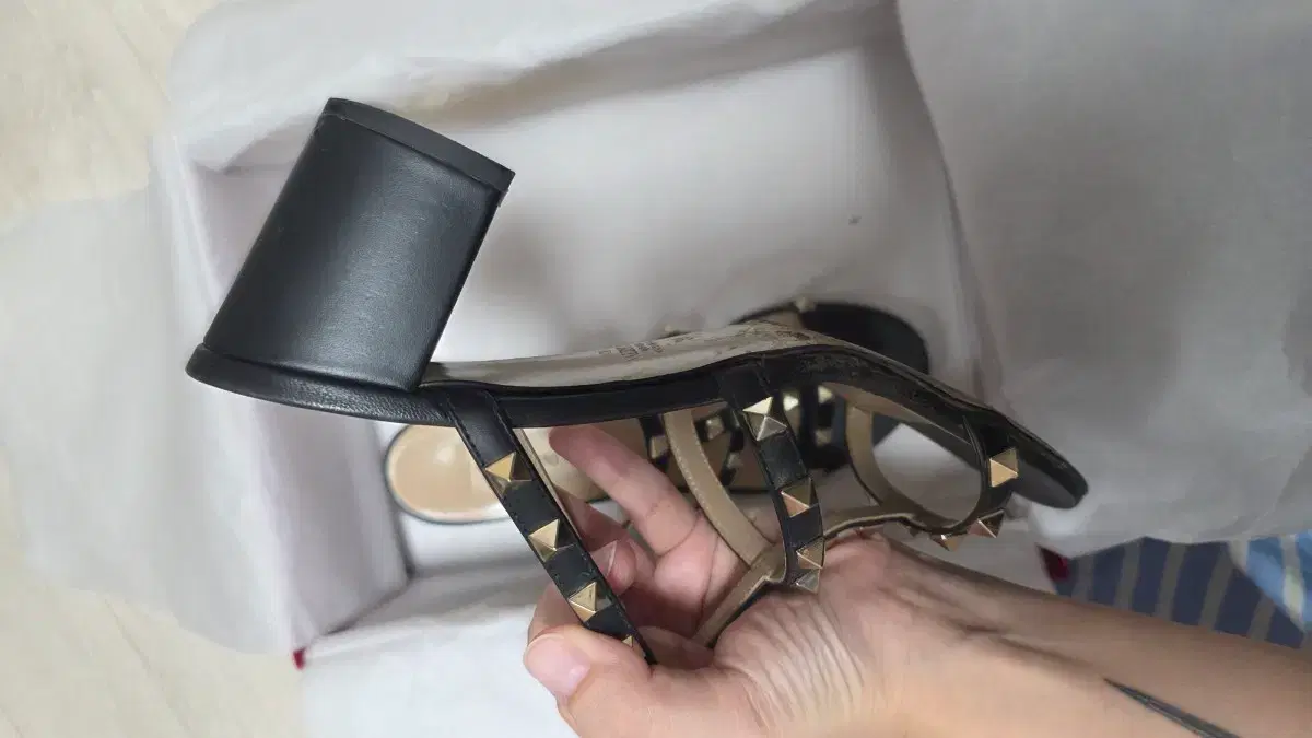 thumbnail-7